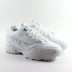 2dekans | Levis Soho Trainer Junior Girls - 31, Wit, Iboodrescrape08092025, Ophalen of Verzenden, Zo goed als nieuw