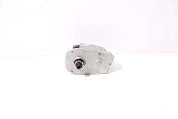 Middenmotor | Brose | C16162-110 | Qwic P-MD10, Verzenden, Nieuw