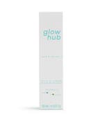 Glow Hub Calm &amp; Soothe Gel To Oil Cleanser (Reiniging), Sieraden, Tassen en Uiterlijk, Verzenden, Nieuw