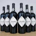 2020 Churchills - Late Bottled Vintage Port - Porto - 6, Nieuw
