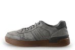 Bjorn Borg Sneakers in maat 44 Grijs, Overige kleuren, Verzenden, Bjorn Borg, Sneakers of Gympen