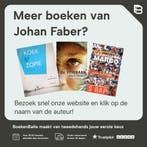 Het mysterie Marco 9789060054994 Johan Faber, Verzenden, Gelezen, Johan Faber