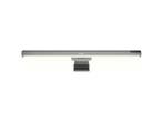 Trust Shyne Monitor Light Bar Monitor Light Bar, Qwerty, Verzenden, Nieuw, Trust