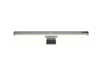 Trust Shyne Monitor Light Bar Monitor Light Bar, Qwerty, Verzenden, Nieuw, Trust