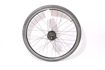 Achterwiel | 28 inch | Shimano Nexus | SG-8R31 | 8v | vel..., Verzenden, Nieuw