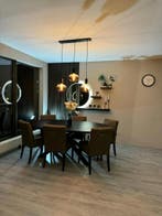 Appartement aan Heemstedelaan, Utrecht, Huizen en Kamers, Utrecht