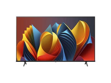 Hisense - UHD-LCD Ultra HD 4K TV - 75 inch, Overige merken, Verzenden, Nieuw, 100 cm of meer