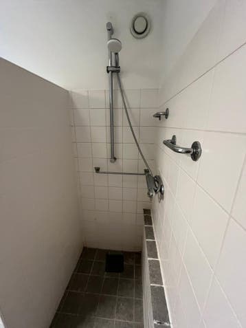 Te huur: Appartement Groenendaal in Rotterdam, Appartement, Rotterdam, Zuid-Holland