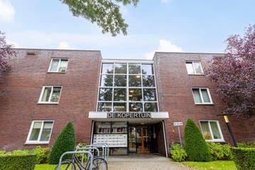 Te huur: Appartement Sperwerlaan in Bilthoven, Utrecht, Appartement, Bilthoven