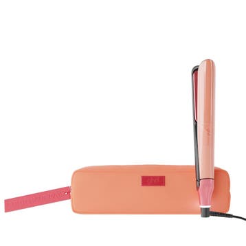 GHD Chronos Straightener - Jelly Collection, Ophalen of Verzenden, Nieuw, Overige typen