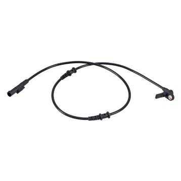 ABS Sensor Vooras Volkswagen Kever – Mega Korting, Verzenden, Nieuw, Volkswagen