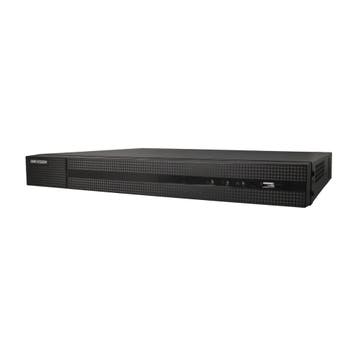Hikvision HWD-7216MH-G4 16 kanaals Turbo HD, Ophalen of Verzenden, Nieuw
