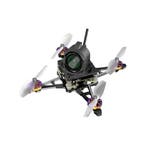 Flywoo Firefly18 1S Nano Baby V3 O4 Tiny Drone, Audio, Tv en Foto, Drones, Nieuw