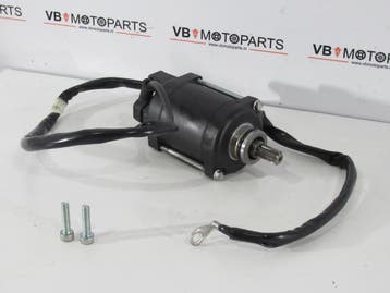 Yamaha MT-07 Startmotor, Ophalen of Verzenden, Nieuw