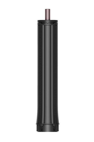 Dyson Airwrap Co-anda2x Barrel 30mm - Ceramic Pink/Rose Gold, Sieraden, Tassen en Uiterlijk, Uiterlijk | Haarverzorging, Verzenden
