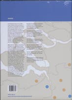 Morfologische Atlas van de Nederlandse Dialecten II, Verzenden, Gelezen, T. Goeman