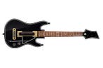 Xbox One Guitar Hero Live: Gitaar Xbox One Morgen in huis!, Ophalen of Verzenden, Zo goed als nieuw