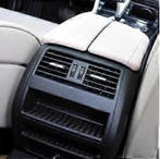 BMW F10/F11 11–16 Achterste ventilatierooster compleet, Auto-onderdelen, Interieur en Bekleding, Nieuw, BMW