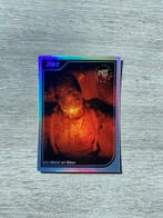 Gen2 #301 Silver Maid of sker Limited run games Trading card, Verzenden, Zo goed als nieuw