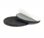 Zelfklevend Meubelvilt (4cm) - Viltplakkers met een dikt...