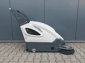 Meijer V70 refurbished, Ophalen of Verzenden, Gebruikt, Meijer