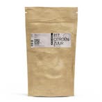 Citroenzuur Anhydraat, Verzenden, Nieuw, Bodylotion, Crème of Olie