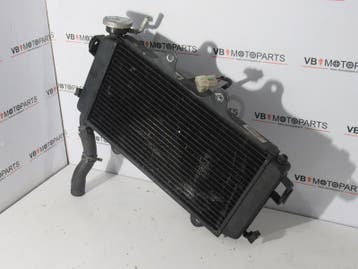 KTM 390 Duke Radiateur radiator, Motoren, Ophalen of Verzenden, Nieuw