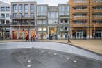 Te huur: Appartement Luxemburgpromenade in Utrecht, Utrecht, Appartement, Utrecht