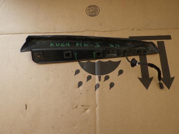 ford kuga iii mk3 rechter sensor strip, Verzenden, Gebruikt