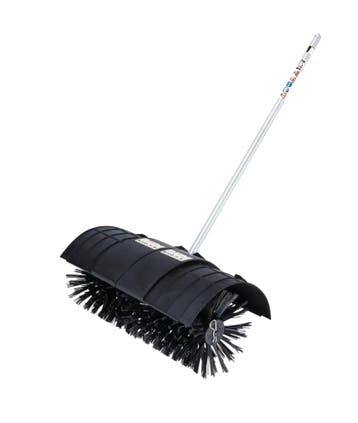 Stihl KB-KM (CombiSysteem  MultiSysteem), Ophalen of Verzenden, Overige typen