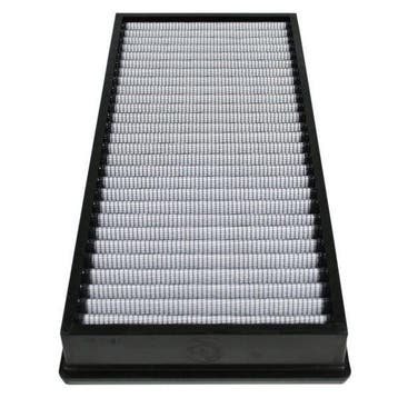 aFe MagnumFLOW Air Filter OER PDS A/F PDS Porsche Cayenne, Ophalen of Verzenden, Nieuw