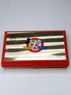 Nintendo - Nintendo Game & Watch Mickey & Donald Multi, Nieuw