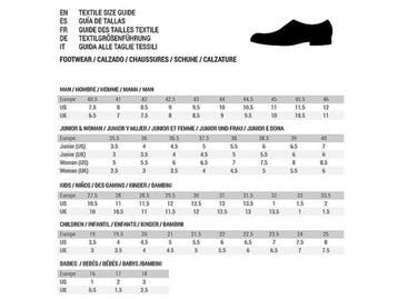 Merrell Zwarte Sportschoenen - Maat 41 - Mannen, Verzenden, Nieuw