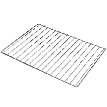 GGM Gastro | Rooster - 450x340mm - passend voor | RHV580-6, Verzenden, Overige typen