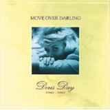cd box - Doris Day - Move Over Darling, Verzenden, Zo goed als nieuw