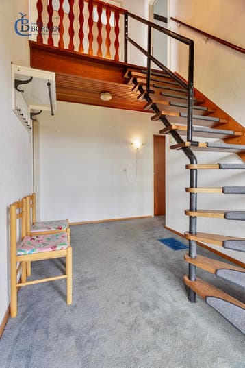 Te huur: Huis Boekel in Akersloot, Akersloot, Noord-Holland