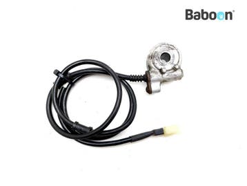 Teller Aandrijver Honda SES 150 Dylan (SES150), Motoren, Verzenden, Gebruikt