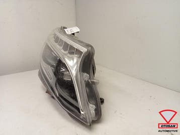 Mercedes V Klasse Vito W447 LED Koplamp A4479060201 Rechts O, Ophalen, Gebruikt, Mercedes-Benz
