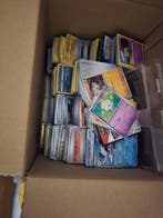 Pokémon - 5000 Mixed collection - Sword & Shield, Nieuw