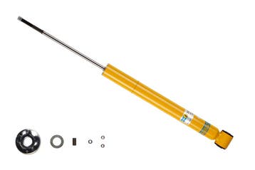 Bilstein B8 High-performance Plus Schokdemper | Seat / Volks, Verzenden, Nieuw