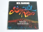Neil Diamond - Beautiful Noise (LP), Cd's en Dvd's, Vinyl | Pop, Ophalen of Verzenden, Zo goed als nieuw