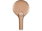 GROHE Rainshower SmartActive 130 Handdouche - 13 cm - 3, Verzenden, Zo goed als nieuw