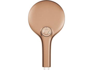 GROHE Rainshower SmartActive 130 Handdouche - 13 cm - 3, Doe-het-zelf en Verbouw, Verzenden, Zo goed als nieuw
