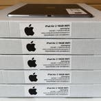 voordeelbundel (10+prijs) Apple iPad 9.7 Air 2 16GB WiFi, Ophalen of Verzenden, Nieuw