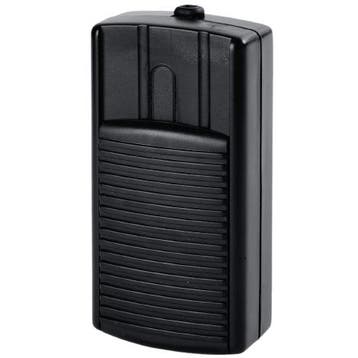 Tradim 12V halogeen vloerdimmer met ingebouwde transforma..., Ophalen of Verzenden, Nieuw