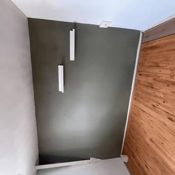 Kamer in Tilburg gevonden voor €489,- pm, Tilburg, Noord-Brabant, Direct bij eigenaar, (Studenten)kamer