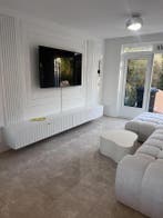 Te huur: Appartement Watercirkel in Amstelveen, Noord-Holland, Appartement, Amstelveen