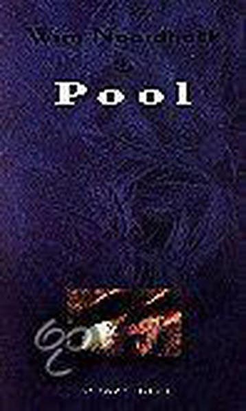 POOL 9789025420741 W. Noordhoek, Verzenden, Gelezen, W. Noordhoek