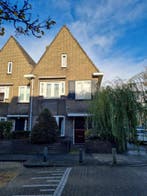 Te huur: Kamer Silenenstraat in Den Bosch
