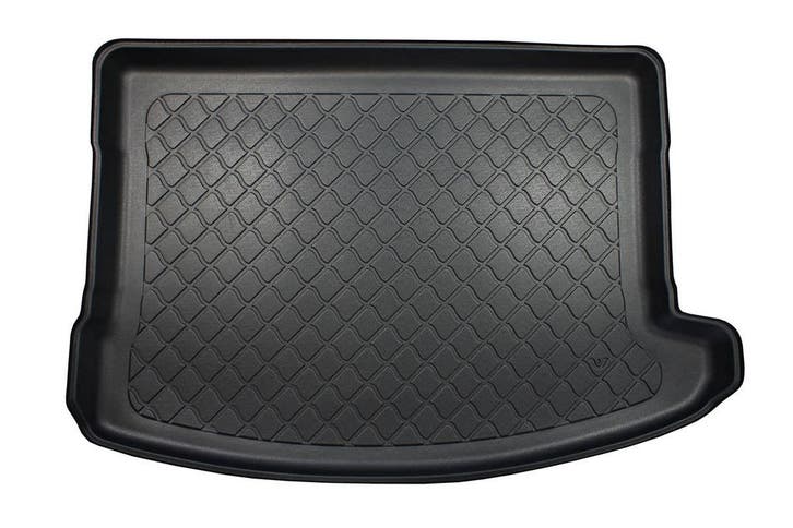 Guardliner kofferbakmat - Mini Countryman F60 vanaf 02.2017-, Auto diversen, Automatten, Nieuw, Verzenden